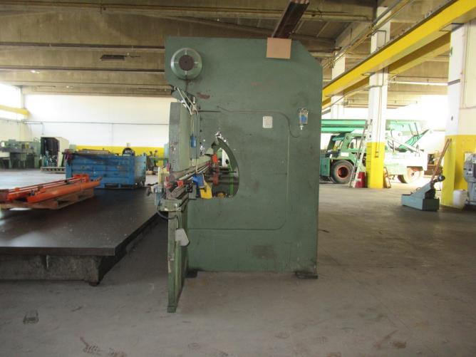 IMAL PHS 6050/40